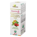 Essential 6 15ml SuraVitasan