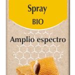 Propoleo Spray Herbalgem