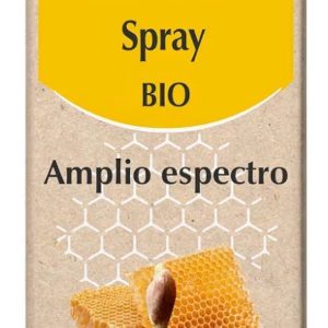 Propoleo Spray Herbalgem