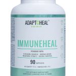 Immuneheal