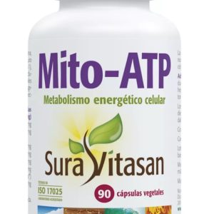 Mito-ATP 90c SuraVitasan