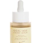 Serum Cherry - Ideal Age 30ml Be Cherry Cosmetics