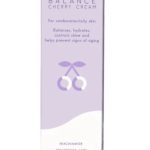 Balance Cherry Cream 50ml Be Cherry