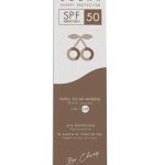 Solar Cherry Protection 50ml Be Cherry